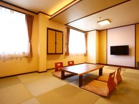 蔵の宿　民宿　すぎ浦