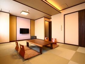 蔵の宿　民宿　すぎ浦