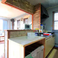 【Kitchen】