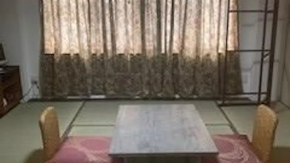 Echigo Yuzawa Onsen Hirokawa Hotel