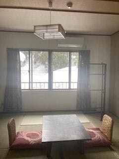 Echigo Yuzawa Onsen Hirokawa Hotel