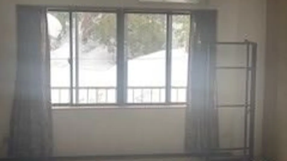 Echigo Yuzawa Onsen Hirokawa Hotel