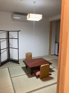 Echigo Yuzawa Onsen Hirokawa Hotel