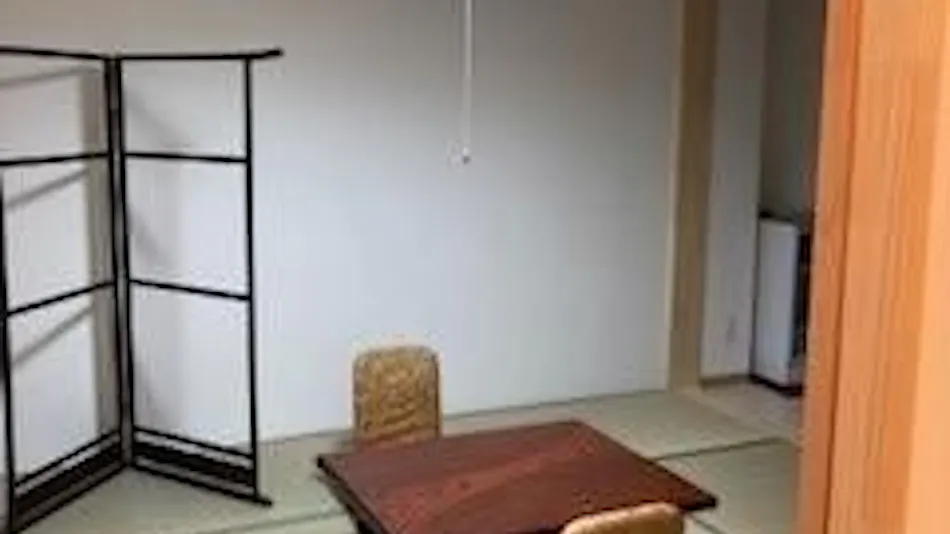Echigo Yuzawa Onsen Hirokawa Hotel