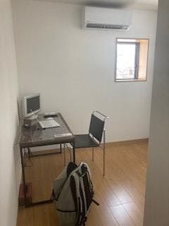 ซูเปอร์คอมแพคเดี่ยว