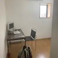 ซูเปอร์คอมแพคเดี่ยว