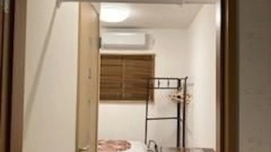 Echigo Yuzawa Onsen Hirokawa Hotel