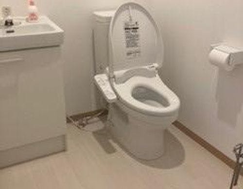 洋シングル超コンパクト２