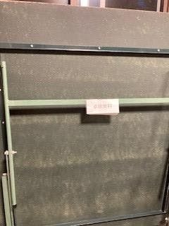 โต๊ะปิงปอง