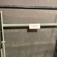 โต๊ะปิงปอง