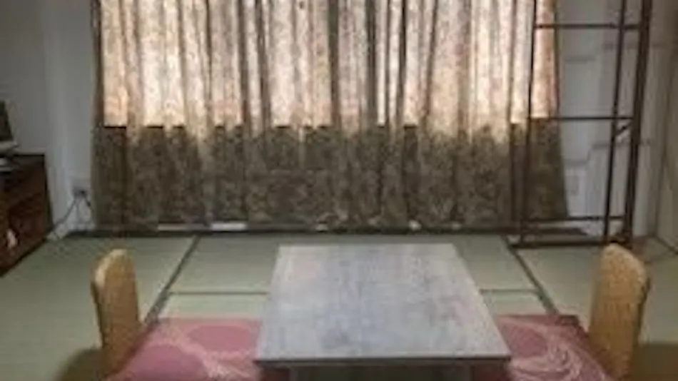 Echigo Yuzawa Onsen Hirokawa Hotel