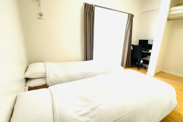 施設画像