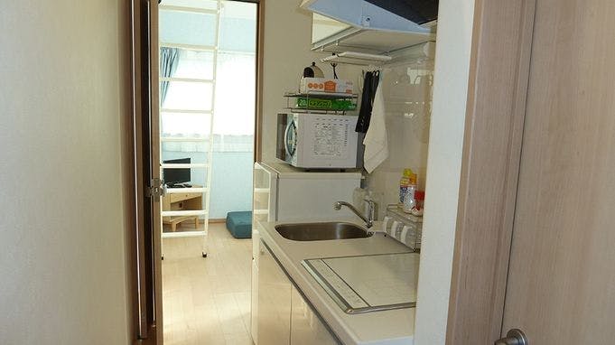 Kanaloa Funabashi
