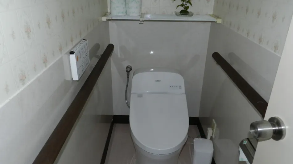 Farmhouse Inn Toyono Akari