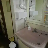 ห้องล้างหน้า