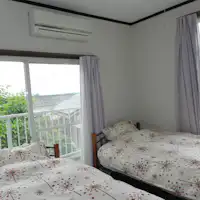 ห้องพัก (W)