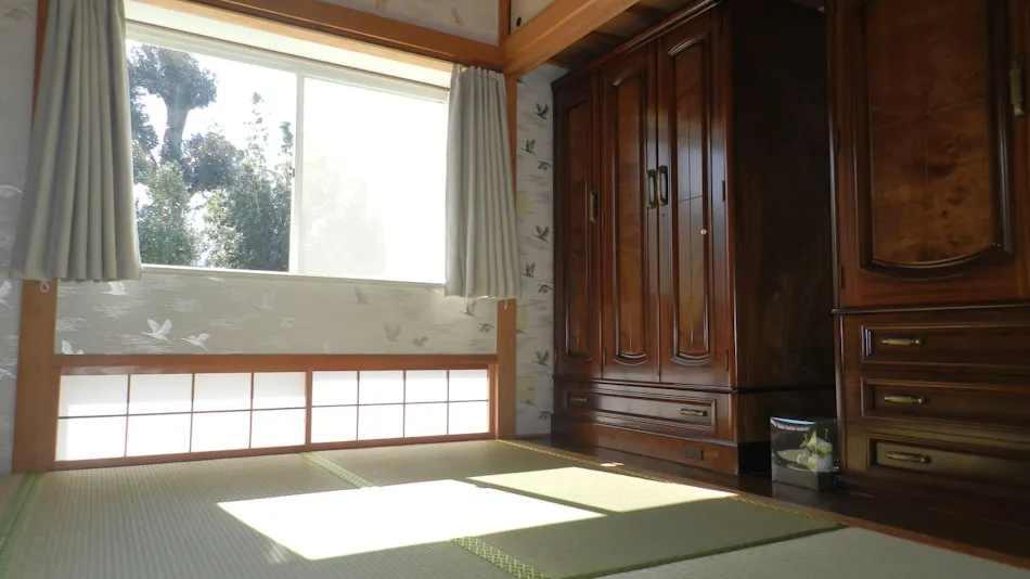 Farmhouse Inn Toyono Akari