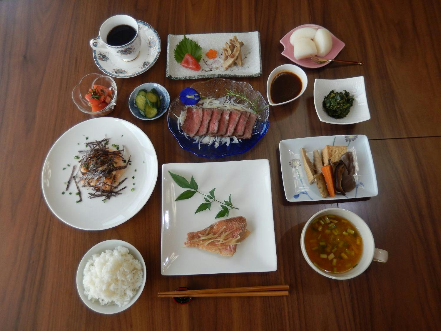 Farmhouse Inn Toyono Akari