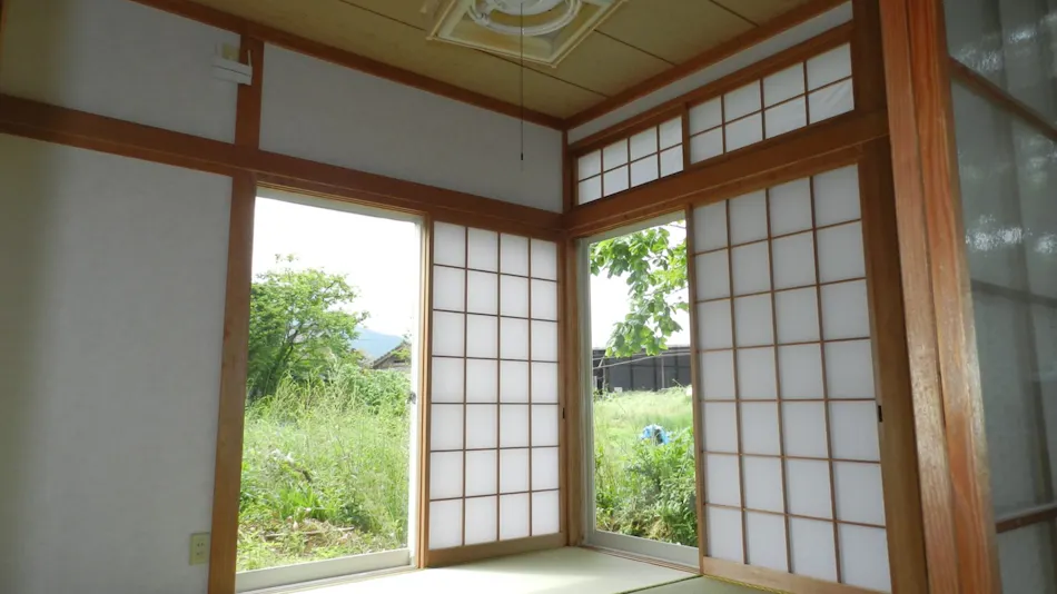 Farmhouse Inn Toyono Akari