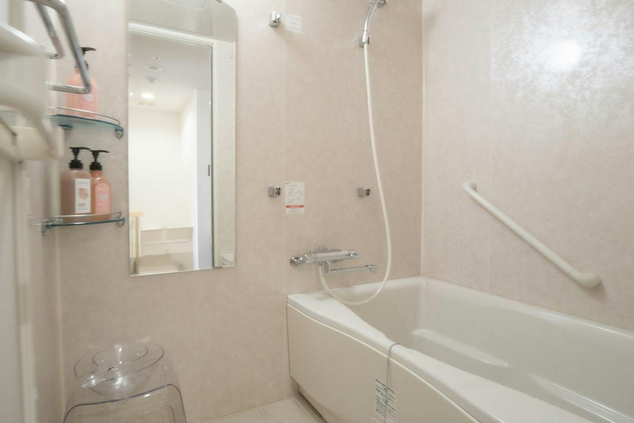 Osaka Kansai Airport Hotel