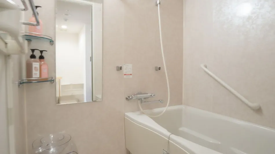 Osaka Kansai Airport Hotel