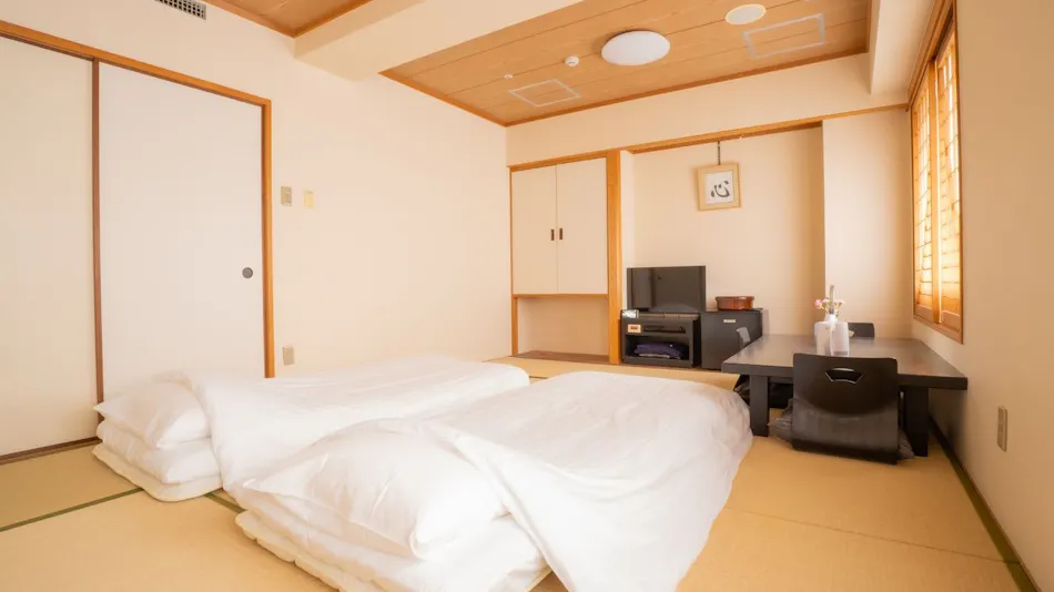Osaka Kansai Airport Hotel