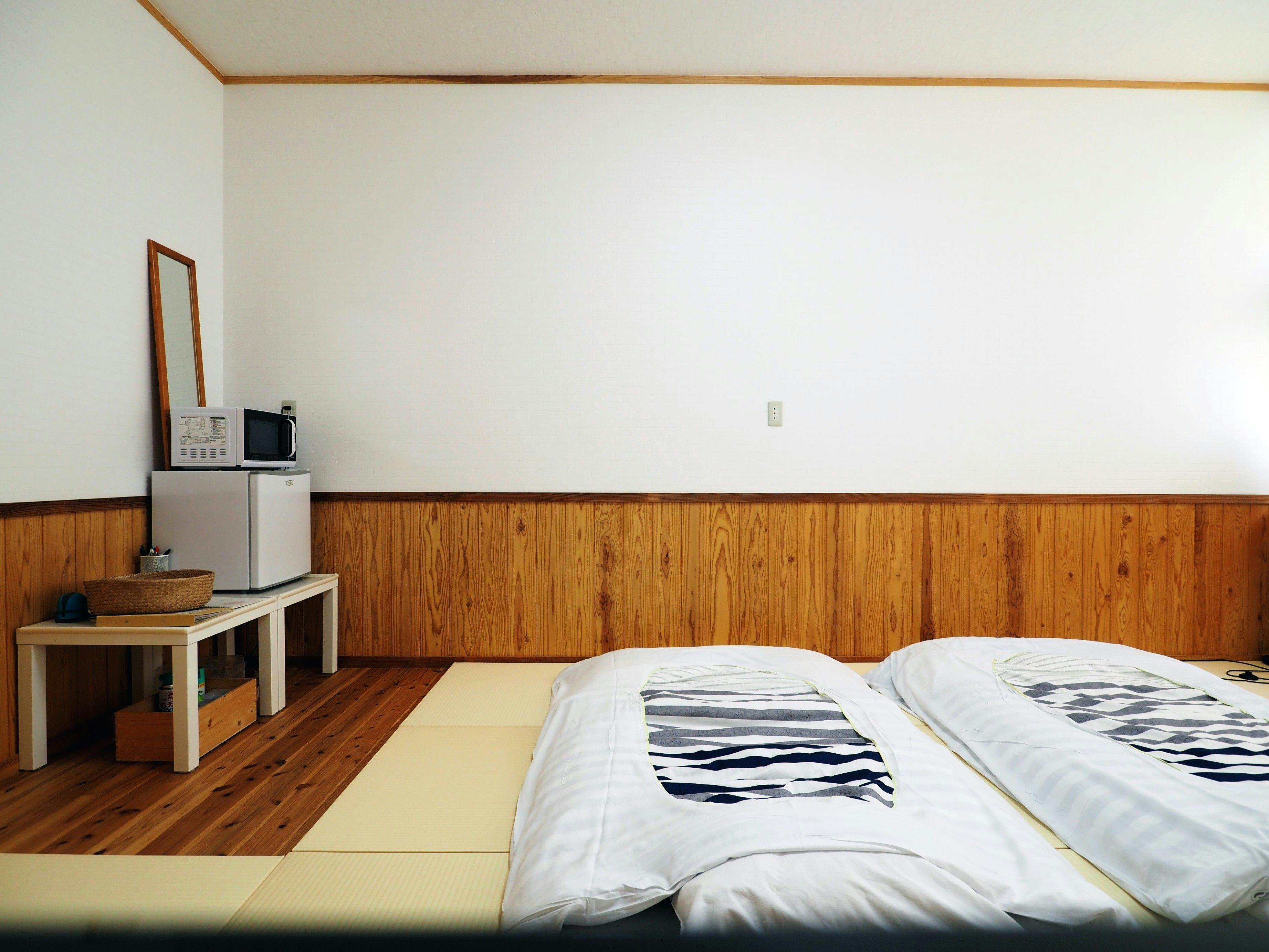 Mikan Hotel