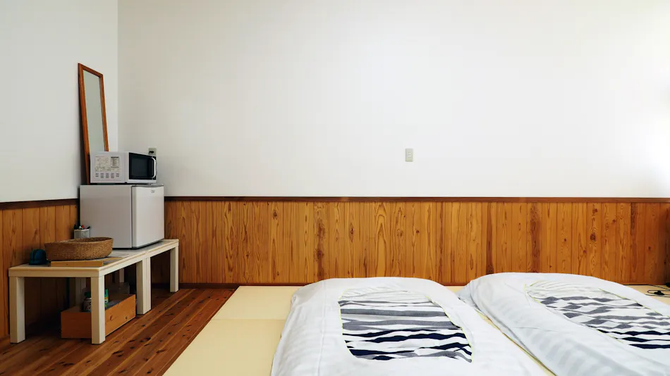 Mikan Hotel