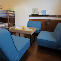 ห้องพัก 2