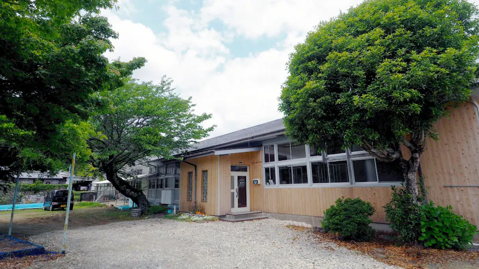 Mikan Hotel