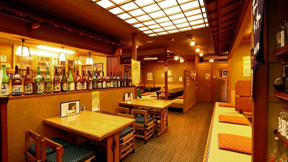 Tochigi Grand Hotel