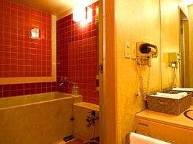 栃木グランドホテル