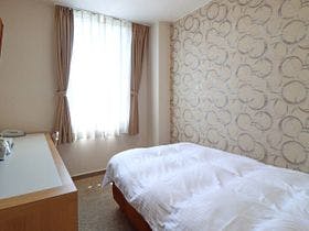 栃木グランドホテル