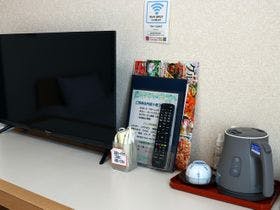 栃木グランドホテル