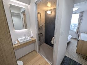 栃木グランドホテル