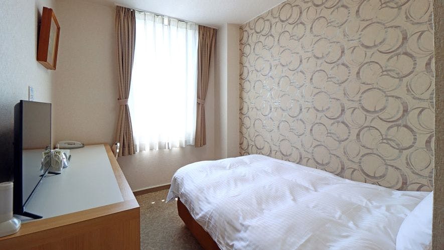Tochigi Grand Hotel