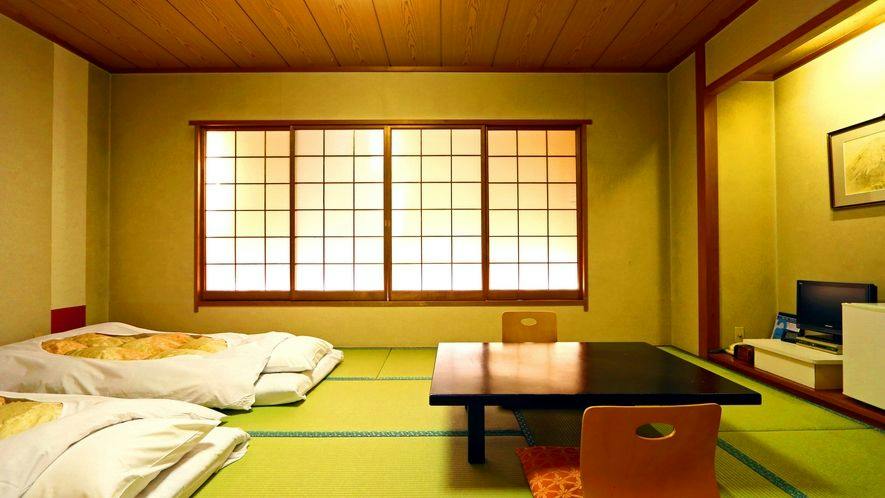 Tochigi Grand Hotel