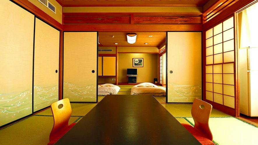 Tochigi Grand Hotel