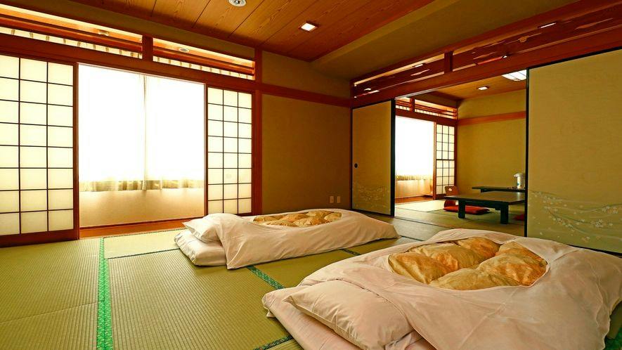 Tochigi Grand Hotel