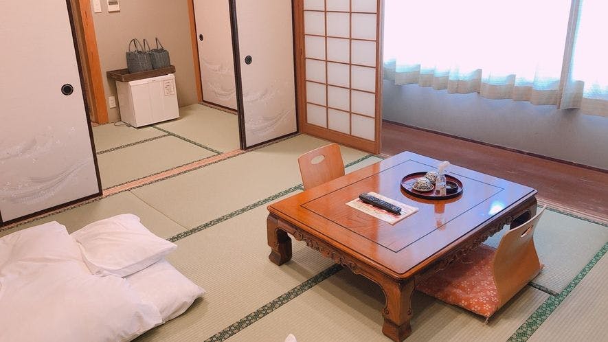 Tochigi Grand Hotel