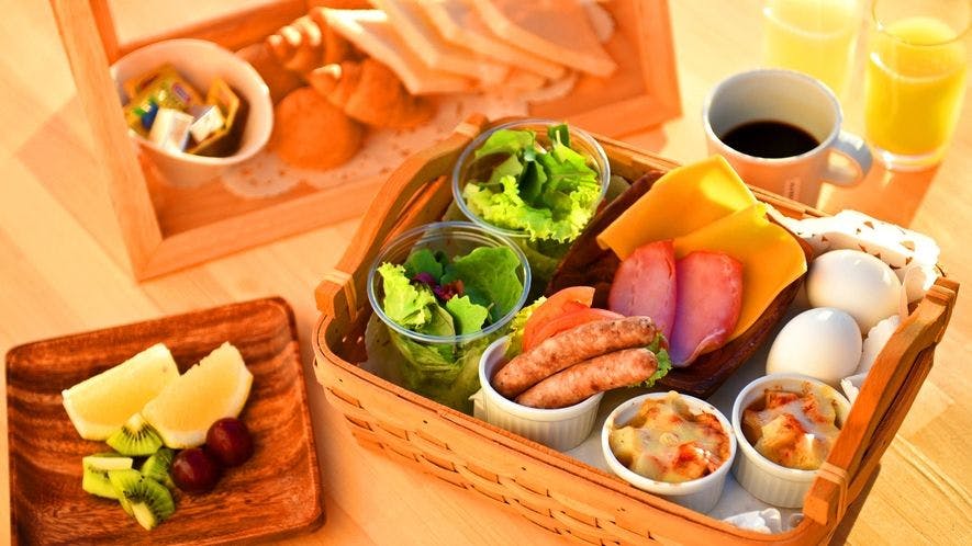 Tochigi Grand Hotel