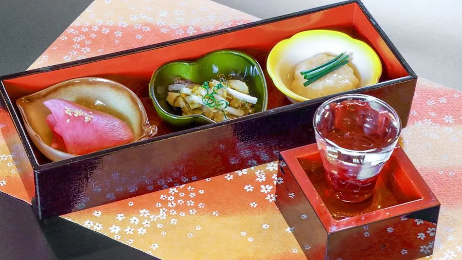 Tochigi Grand Hotel