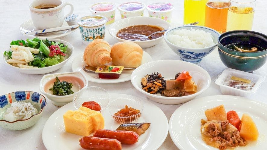 Tochigi Grand Hotel