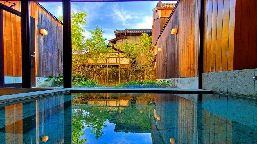 Tochigi Grand Hotel