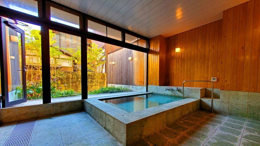 Tochigi Grand Hotel