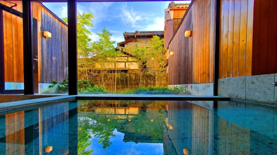 Tochigi Grand Hotel