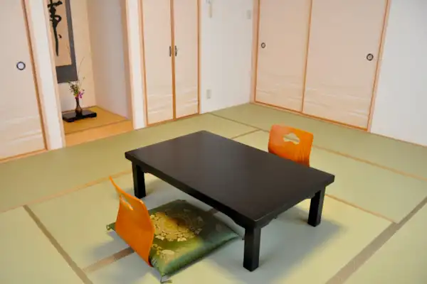 施設画像