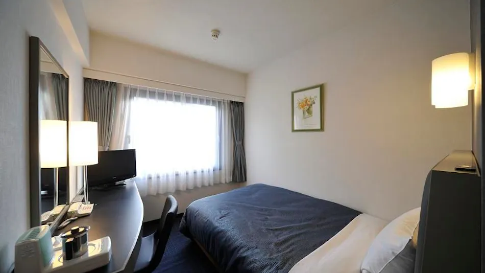 Grand Central Hotel