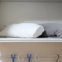 Handuk