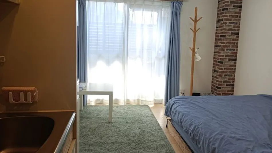 Hoji Plaza (Place Cocoya)